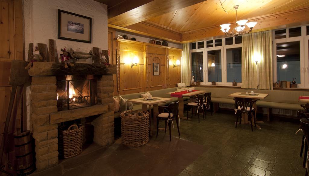 Hardtwald Hotel Bad Homburg vor der Hoehe Luaran gambar